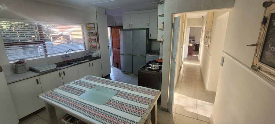 3 Bedroom Property for Sale in Denneoord Western Cape